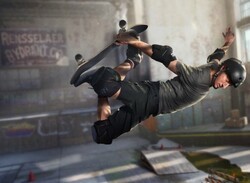 Plans For Tony Hawk's Pro Skater 3 + 4 Remasters Were Axed After Vicarious Visions Got Absorbed By Blizzard