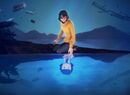 Indie Publisher Annapurna Interactive Announces July Showcase, Expect Reveals And "Much More"