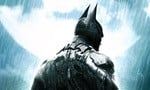 Review: Batman: Arkham Trilogy (Switch) - Two Solid Ports, One Technical Disaster