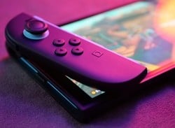 Nintendo's President Apologises For Not Being Able To Meet Switch 2 Demand
