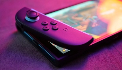Nintendo's President Apologises For Not Being Able To Meet Switch 2 Demand