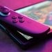Nintendo's President Apologises For Not Being Able To Meet Switch 2 Demand