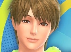 Fitness Boxing 3's New Free Update Is Now Live (Version 1.1.0), Here Are The Full Patch Notes