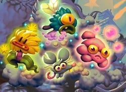 13th November (North America)