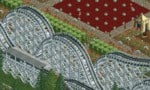 Rollercoaster Tycoon Classic Is Making Its Way To Switch Next Month