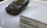 Nintendo Has Apparently Retired Its Gulf War Game Boy