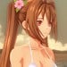 Video: Trails In The Sky 1st Chapter DLC Overview Trailer Released