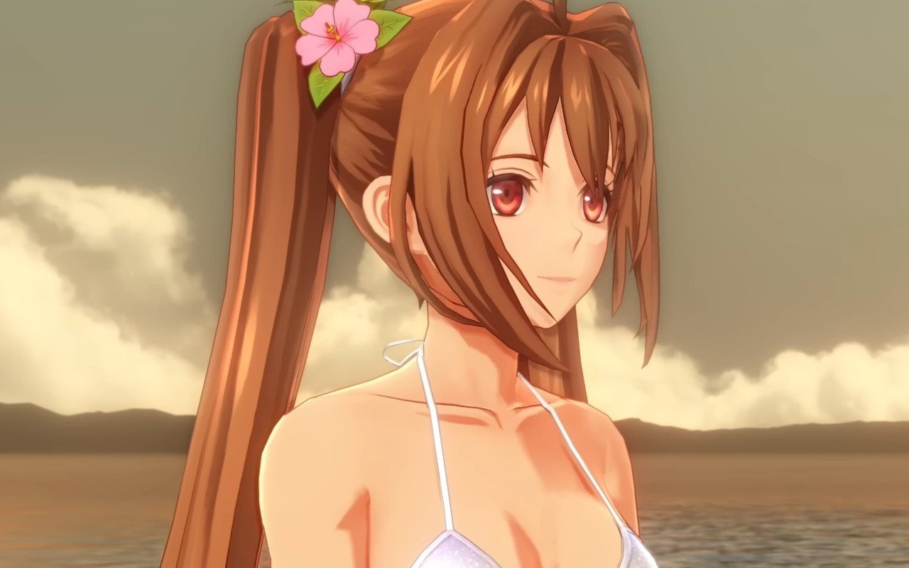 Trails in the Sky 1st Chapter DLC Details Revealed for Nintendo Switch and Switch 2