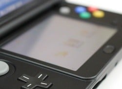 Nintendo Appears To Be Dropping The 3DS From Its HackerOne Bug Bounty Program