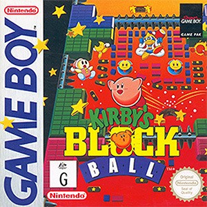 Block-rocking beats