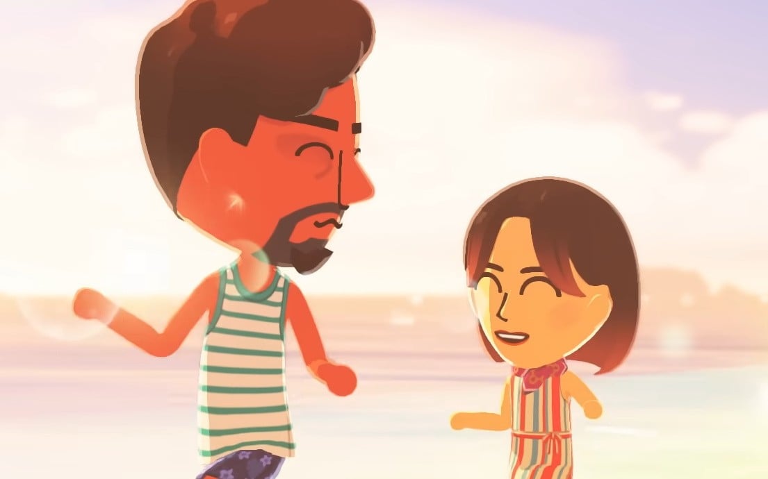 Tomodachi Life Returns: Switch 2 Details, Demo & New Features