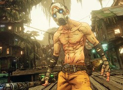 Switch Rating For Borderlands 3: Director's Cut Was Apparently An "Error"