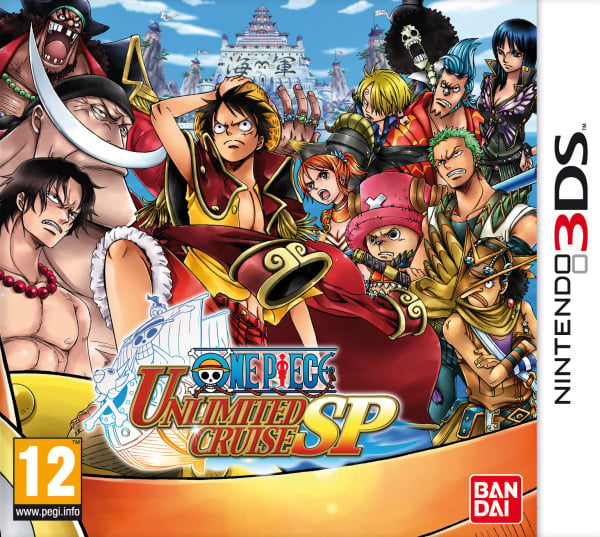 CODES) This NEWLY Revamped ONE PIECE GAME Is Released Today