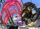 Bayonetta 2 Director Eager to "Nurture" the Series With Nintendo Again in the Future