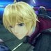 Video: Xenoblade Chronicles Compared Across Wii, 3DS, Switch, And Switch 2