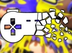 "It Will Have A Chilling Effect On Game Design" - EU Group Responds To 'Stop Killing Games'