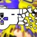 "It Will Have A Chilling Effect On Game Design" - EU Group Responds To 'Stop Killing Games'