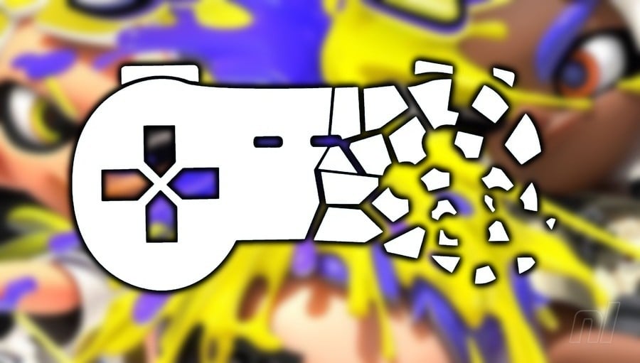 “It Will Have A Chilling Impact On Recreation Design” – EU Workforce Responds To ‘Prevent Killing Video games’
