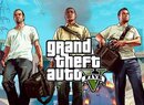 Take-Two To Reveal Next-Gen Versions of Grand Theft Auto V At Investor Call