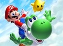 Metacritic Reveals The 50 Best-Reviewed Games Of The Decade, Nintendo Takes Top Two Places