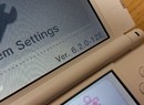 New 3DS Update Brings StreetPass Relay Functionality