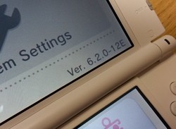 New 3DS Update Brings StreetPass Relay Functionality