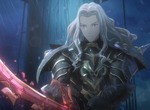 Fire Emblem: Fortune's Weave Gets A Seven-Minute Overview Trailer