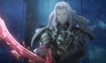 Fire Emblem: Fortune's Weave Gets A Seven-Minute Overview Trailer
