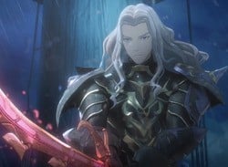 Fire Emblem: Fortune's Weave Gets A Seven-Minute Overview Trailer