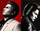 Yakuza Kiwami 3 & Dark Ties Scores A Switch 2 eShop Demo This Week