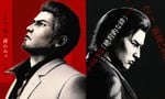 Yakuza Kiwami 3 & Dark Ties Scores A Switch 2 eShop Demo This Week