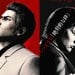Yakuza Kiwami 3 & Dark Ties Scores A Switch 2 eShop Demo This Week