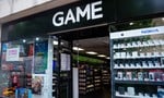 UK Retailer GAME Is Selling Off Goods And Fixtures As Head Office Shuts Down
