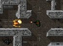 "We Felt That Was an Absolute Shame" - Commodore and Antstream on Resurrecting Alien Breed