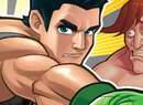 Nintendo's Punch-Out!! Series May Be Dead And Buried For Good