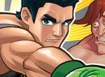 Nintendo's Punch-Out!! Series May Be Dead And Buried For Good