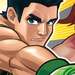 Nintendo's Punch-Out!! Series May Be Dead And Buried For Good