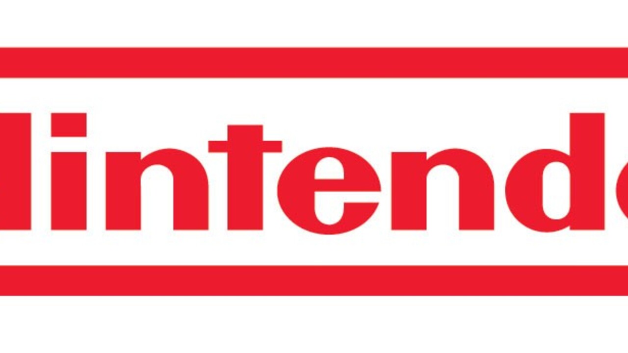 Nintendo確認計劃最多可獲得100萬股股份