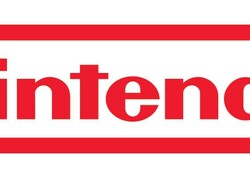 Nintendo Confirms Plans To Acquire Up To Ten Million Of Its Own Shares