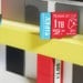 Struggling For Switch 2 Storage? TeamGroup Launches A Range Of Micro SD Express Cards For The Console