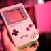 Nintendo Expands Switch Online's Game Boy Library With Four More Titles
