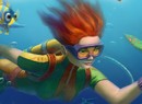 Fishdom H2O: Hidden Odyssey (3DS eShop)