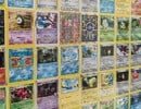 "We Couldn't Believe It" - Man's Forgotten Pokémon Collection Sells For $2 Million