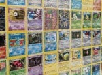 "We Couldn't Believe It" - Man's Forgotten Pokémon Collection Sells For $2 Million