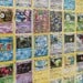 "We Couldn't Believe It" - Man's Forgotten Pokémon Collection Sells For $2 Million
