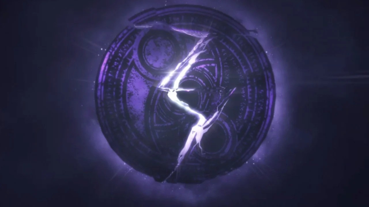 Fans should “forget about Bayonetta 3” for now, says Hideki Kamiya of Platinum