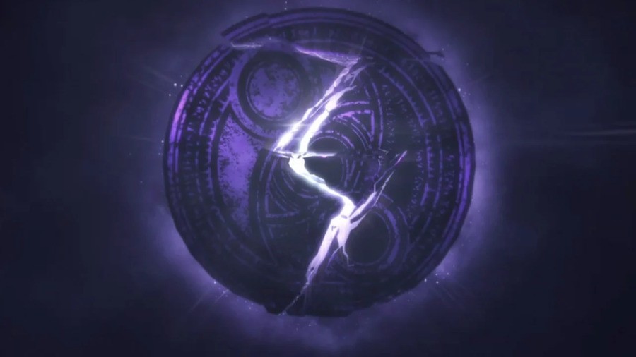 days since bayonetta 3 news