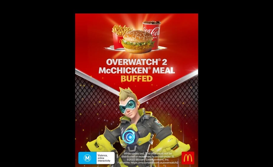 Overwatch 2