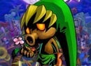 Zelda: Majora's Mask At 20 - The Enduring Appeal Of Nintendo's Strangest Game