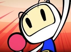 Super Bomberman R's Price Still Has Yet to Be Finalized